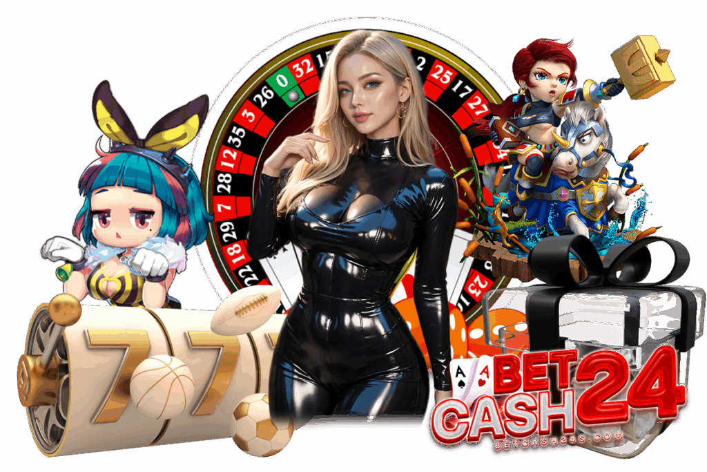 betcash auto ระบบเดิมพันอัตโนมัติ จ่ายไว ไม่มีสะดุด