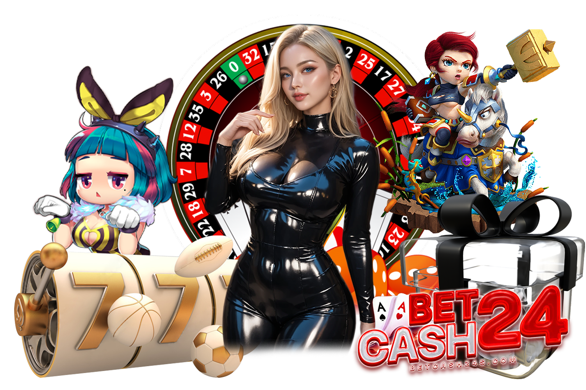betcash auto