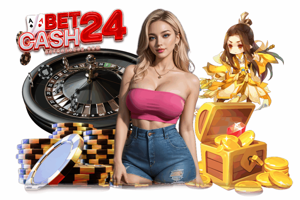 betcash login เปิดใช้งานบัญชีได้ทันที เล่นต่อเนื่องไม่สะดุด